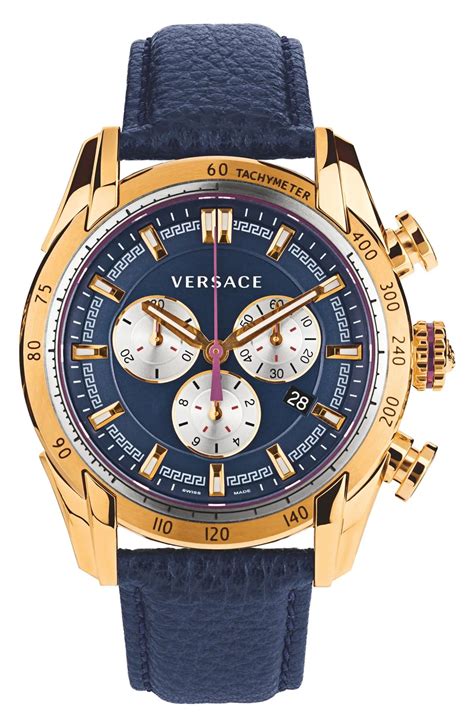 versace watches wholesale|versace watch with chronograph q5c.